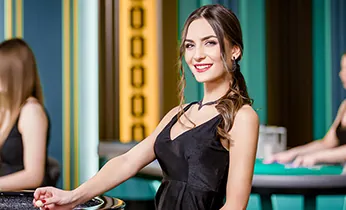 Thương hiệu uy tín fvip88