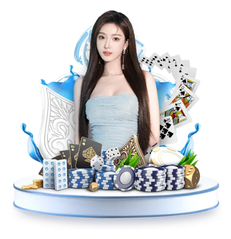 Máy đánh bạc jackpot lũy tiến với tiền vàng